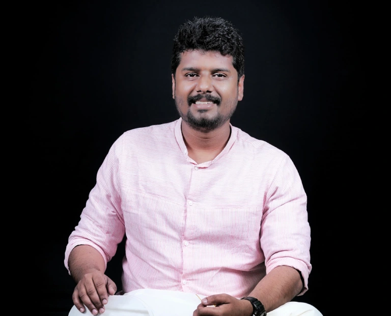 image 29 1 9 1 768x621 1 1