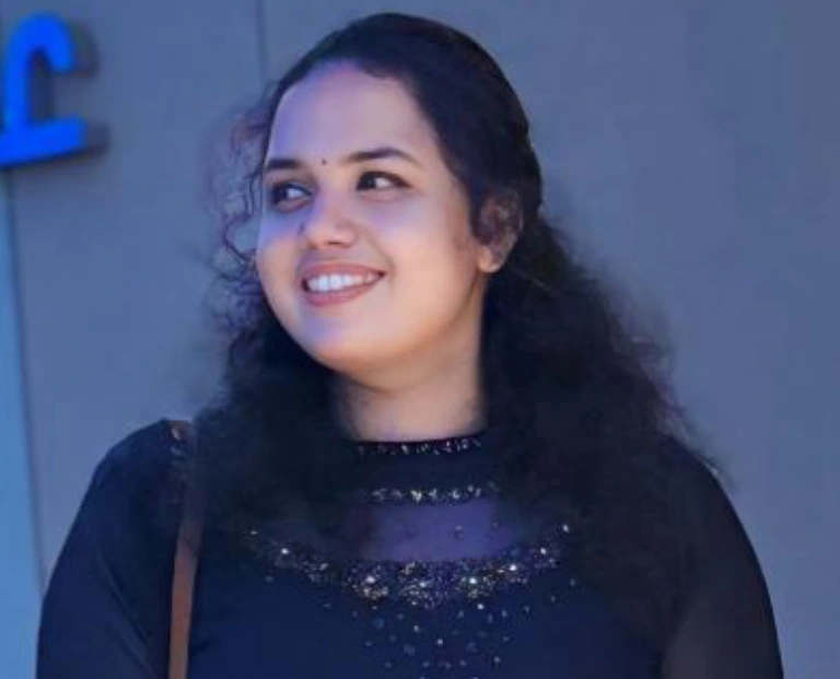 image 29 1 9 1 768x621 1 2